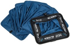 Vezierok MAP Commercial Slider Keepnet 3,0m