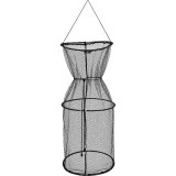 Vezierok Mikado Guma Basic Vezierok Mikado Guma Basic