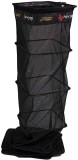 Vezierok Nytro Keepnet Carp Mesh