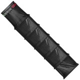 Vezierok Preston Carp Mesh Keepnet 2m