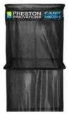 Vezierok Preston Carp Mesh Keepnet 4m