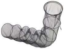 Vezierok Saenger Závodný, Dĺžka 2,5m, Priemer 50cm
