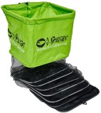 Vezierok Sensas Bristol Keepnet Vezierok Sensas Bristol Keepnet