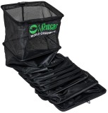 Vezierok Sensas Championship Keepnet