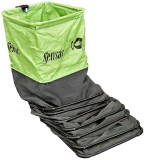 Vezierok Sensas Fisherie Competition