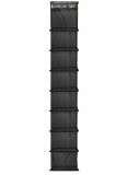 Vezir Preston 2,5m Quick Dry Keepnet Vezir Preston 2,5m Quick Dry Keepnet