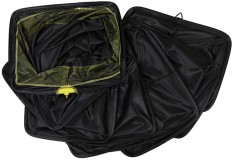 Vezirac Matrix F1 Compact Keepnet 2,0m Vezirac Matrix F1 Compact Keepnet 2,0m