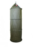 Vezirak Delphin Lux 40x100cm