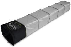 Vezirak Delphin REAXE SquareTUNNEL Vezirak Delphin REAXE SquareTUNNEL