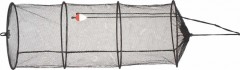 Vezirak Mivardi Classic MM3