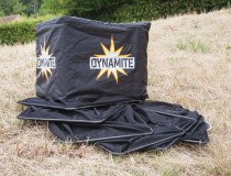 Vezírek Dynamite Baits Keepnet 3m