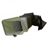 Vezírek Feeder Match Vario 300cm