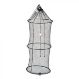 Vezírek Giants Fishing Keep Net 40x80cm Vezírek Giants Fishing Keep Net 40x80cm
