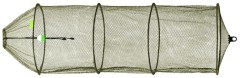 Vezírek gumiran Delphin Base-R 100cm