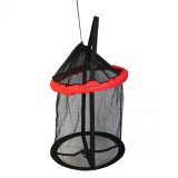 Vezírek Hell-Cat Držač Mamca Vezírek Hell-Cat Držač Mamca