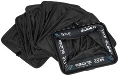 Vezírek MAP Compact Slider 2,5m