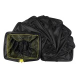 Vezírek Matrix Commercial Keepnet 2,50m