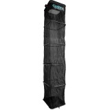 Vezírek Mikado Tournament Rectangle Cage 350cm Vezírek Mikado Tournament Rectangle Cage 350cm