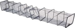 Vezírek Mivardi Easy Square 3,5m Vezírek Mivardi Easy Square 3,5m