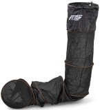 Vezírek MS Range Econ CP Kruhový