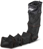 Vezírek MS Range Econ CP Pravokutni