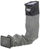 Vezírek MS Range Prim CP Pravokutni 3,5m Vezírek MS Range Prim CP Pravokutni 3,5m