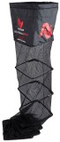 Vezírek Nytro Silverfish Pro Weighted Keepnet 300