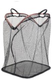 Vezírek Saenger MS Range Weight Net 50 x 40 cm Vezírek Saenger MS Range Weight Net 50 x 40 cm