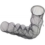 Vezírek Saenger Závodna Classic Vezírek Saenger Závodna Classic