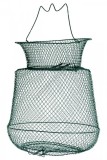 Vezírek za Ribe JSA Fish - Žičani