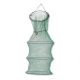 Vezírek Zebco Keepnets Délka 60cm