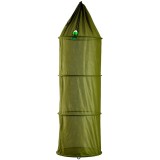 Vezírek Zfish Keep Net Eco Large