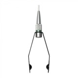 Vezna Osovina C&F Design Standard Držač Osovina CFT-60