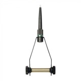 Vezna rola C&F Design Standard Saltwater držač konca CFT-60-SW