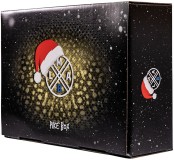 Vianočné Box LMAB Štika