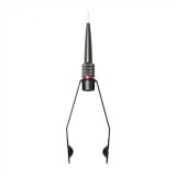 Viazacia Bobina C&F Design Midge Bobbin Holder Long CFT-61L Viazacia Bobina C&F Design Midge Bobbin Holder Long CFT-61L