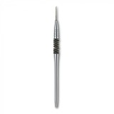 Viazacia Pomôcka C&F Design 3in1 Dubbing Brush CFT-70