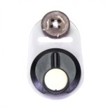 Viazacia Pomôcka C&F Design Line Cutter Botton CFA-183/LCB Viazacia Pomôcka C&F Design Line Cutter Botton CFA-183/LCB