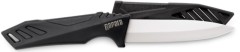Víceúčelový Nůž Rapala RCD Ceramic Utility Knife 4" Víceúčelový Nůž Rapala RCD Ceramic Utility Knife 4"