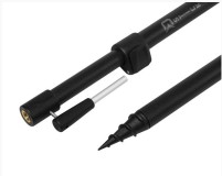 Vidlica Delphin D-Stick 110-180cm Vidlica Delphin D-Stick 110-180cm