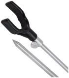Vidlica Giants Fishing Bank Stick U 50-90cm