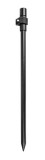 Vidlica Korum Power Bankstick 45cm