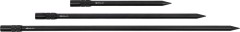 Vidlica Korum Twist Lock Bankstick
