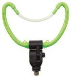 Vidlica Mistrall Feeder 9 cm Vidlica Mistrall Feeder 9 cm