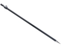 Vidlica Mivardi Professional Long Spike