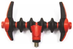 Vidlica Prednja Mistrall 13cm Vidlica Prednja Mistrall 13cm