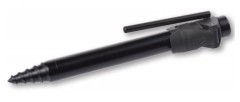 Vidlica Prologic K1 Banksticks