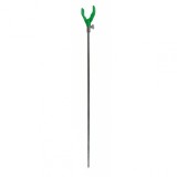 Vidlica Sellior Stražnja U