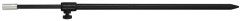 Vidlica Sensas Bankstick Tele Fibre 60-90cm Vidlica Sensas Bankstick Tele Fibre 60-90cm