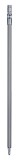 Vidlica Solar P1 Pro-Loc Anti-Twist Bankstick